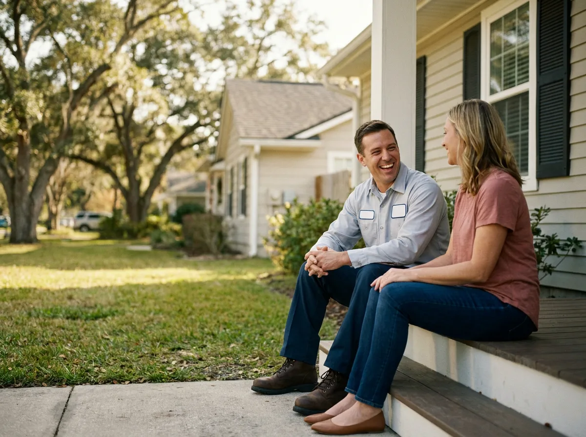 Septic tank pumping FAQs for Hallieford, VA